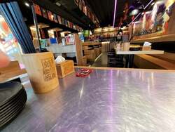 Bugis Cube (D7), Retail #631915791